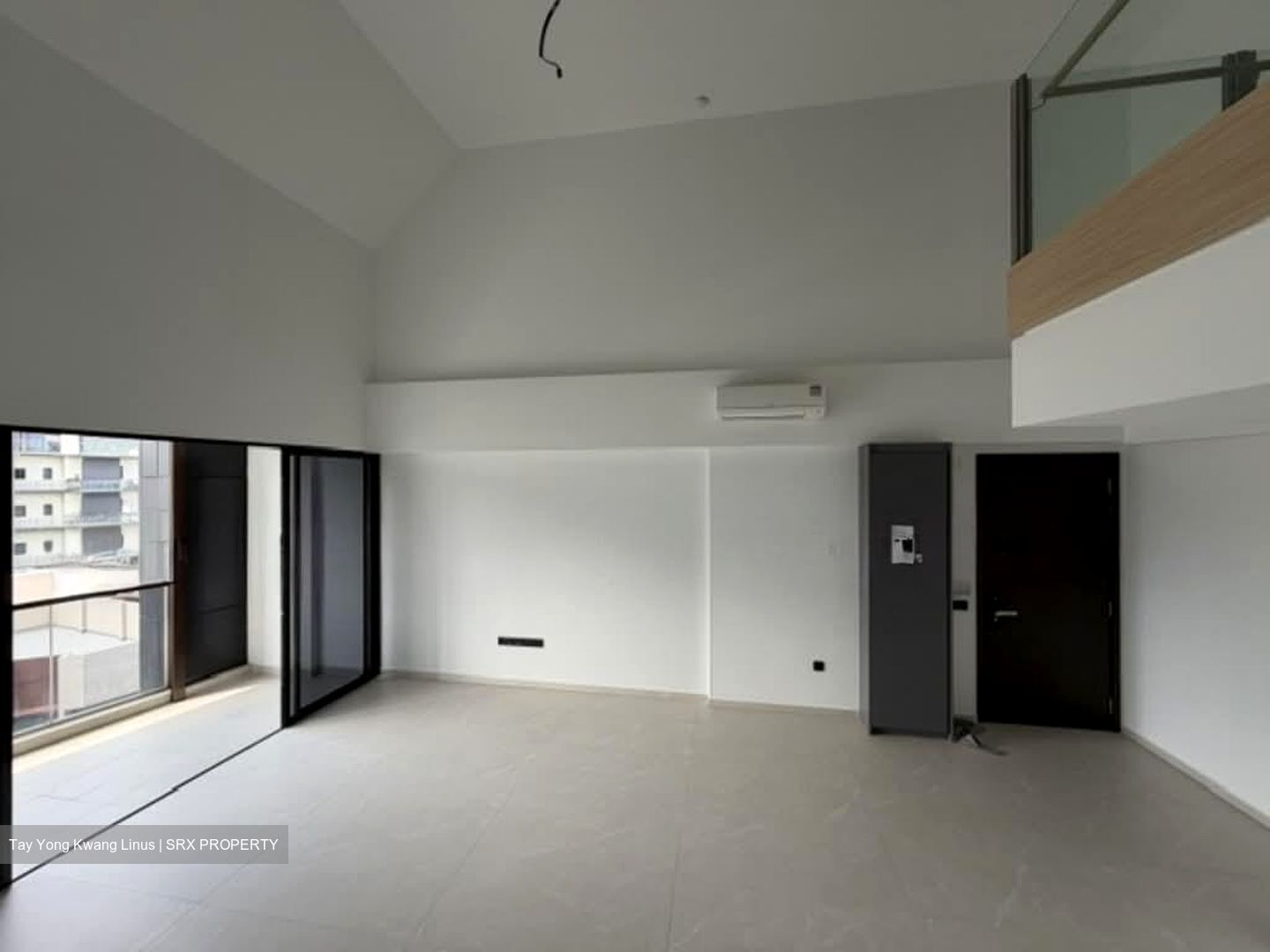 THE RANZ (D8), Apartment #560861311